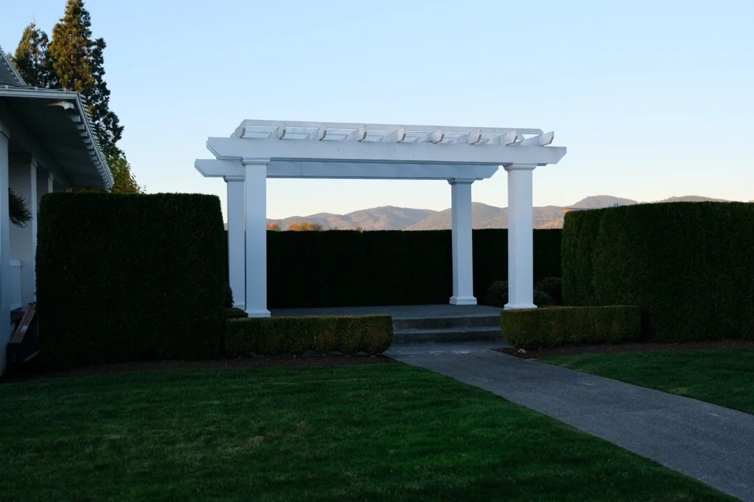 DSCF5217.JPG