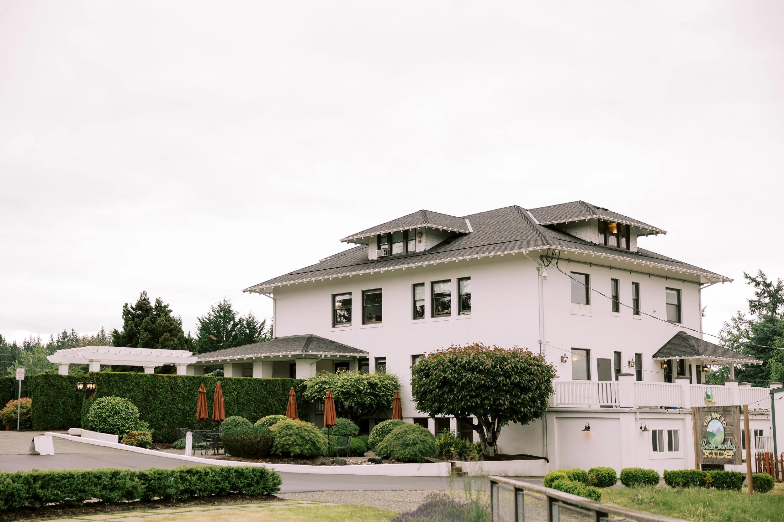 KristinTaylor_OlsonMansion_0005.jpg
