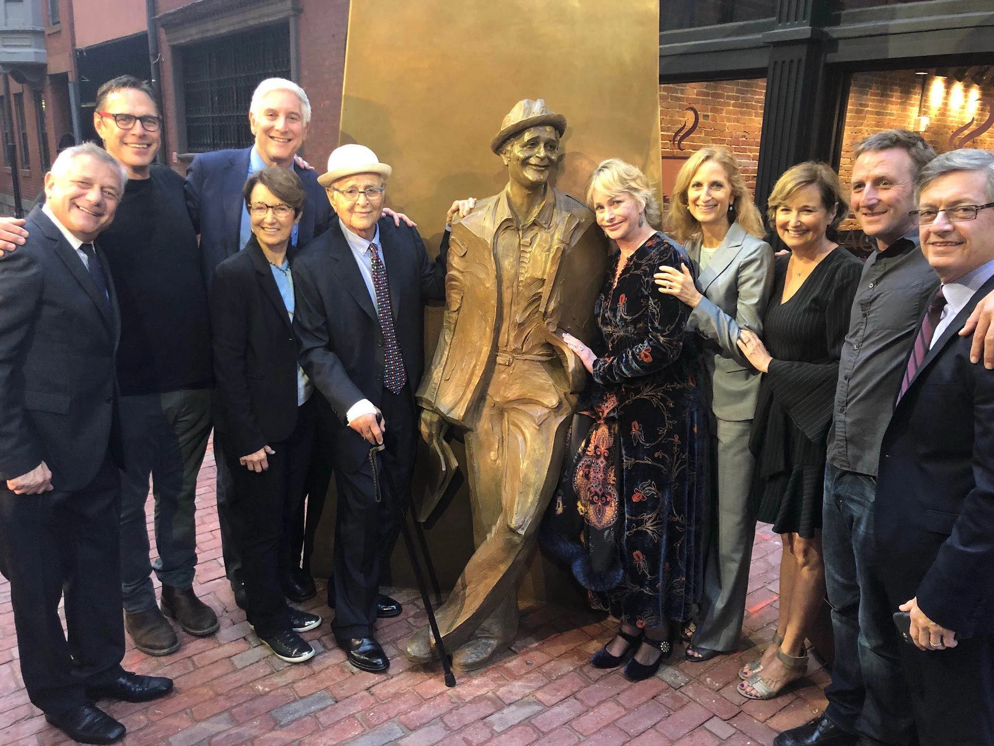 web-schifrin-the-norman-lear-monument-w-lear-family-boston.jpg