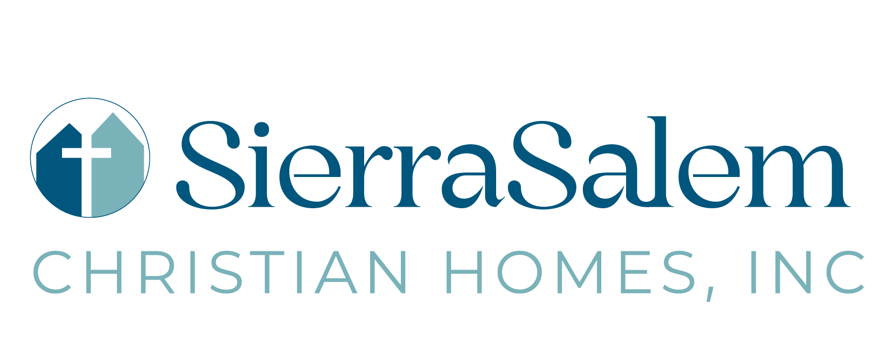 Sierra Salem Christian Homes, Inc.
