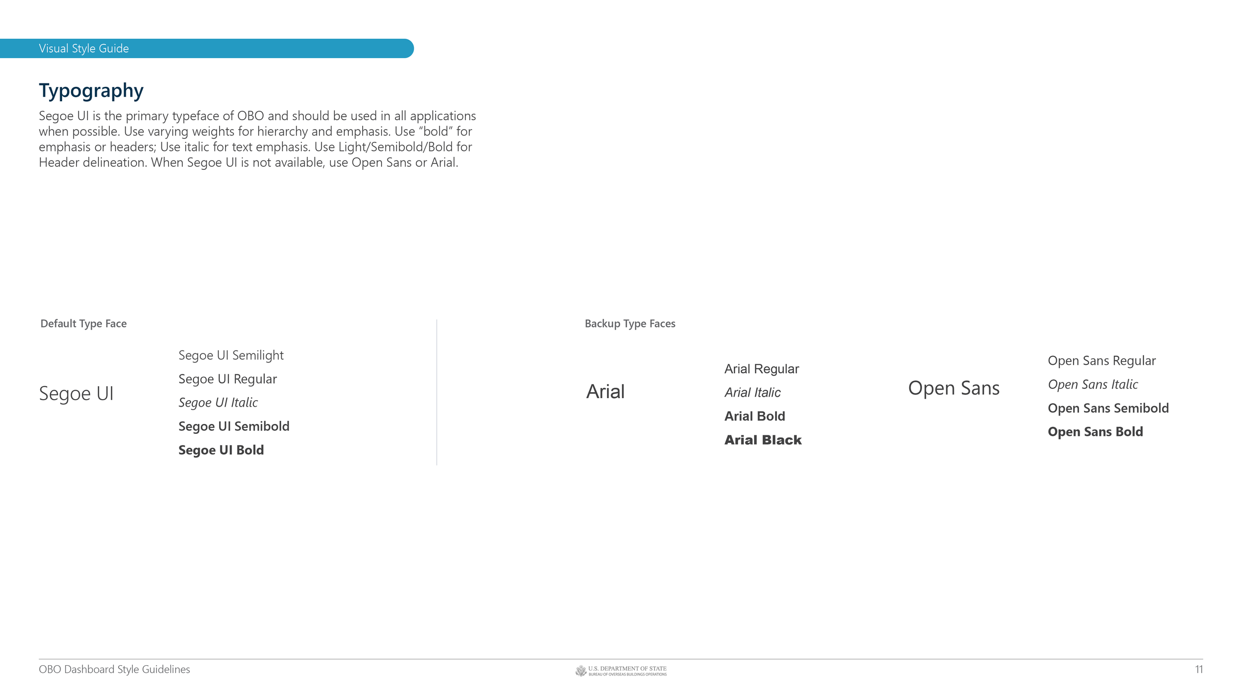Dashboard Style Guide11.png