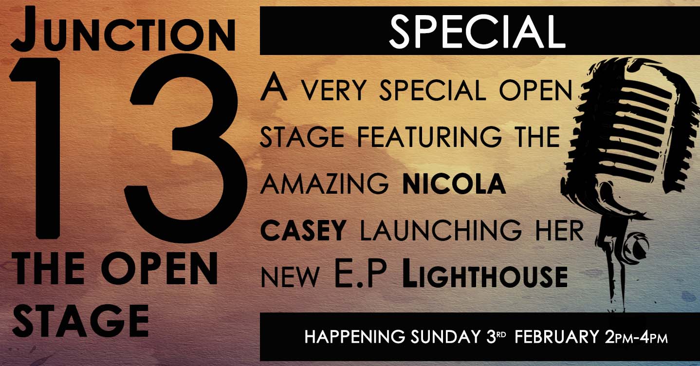 Junction Nicola Casey cover.jpg