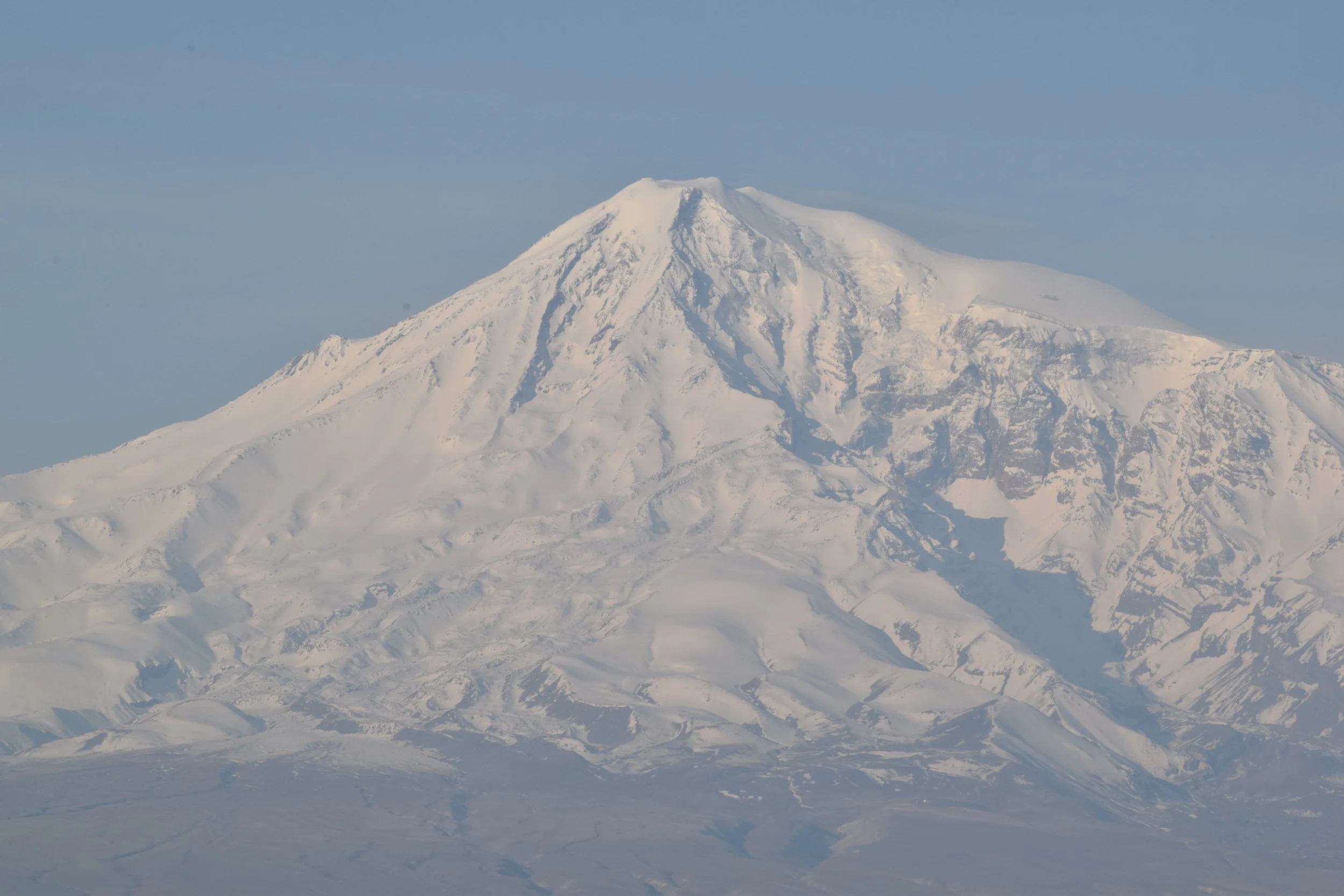 DSC_7127.JPG