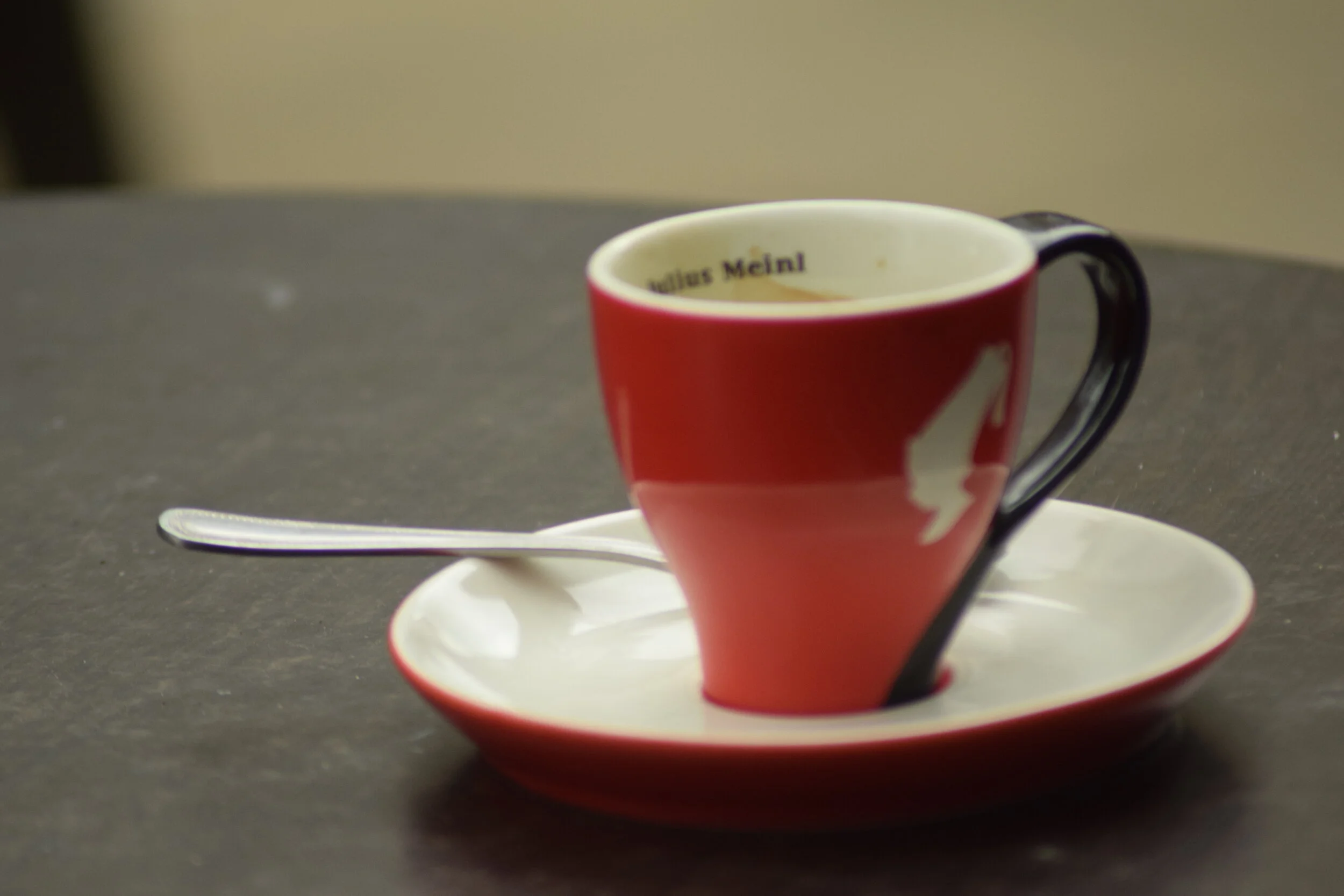 Unwind (Why I Write) - New Video Shot By Smith, Lawrence, Hill and Brickell