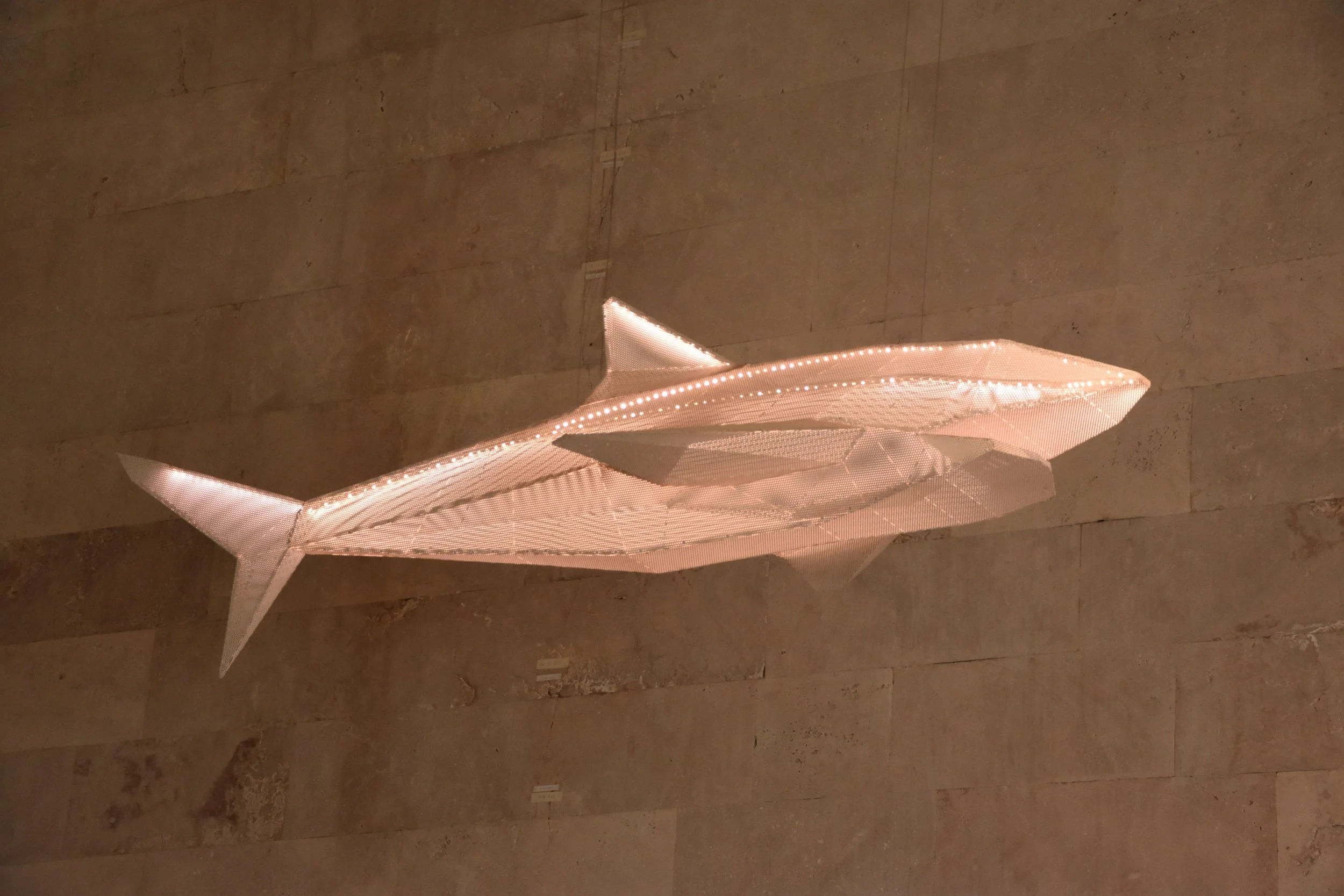 The Beton Collective