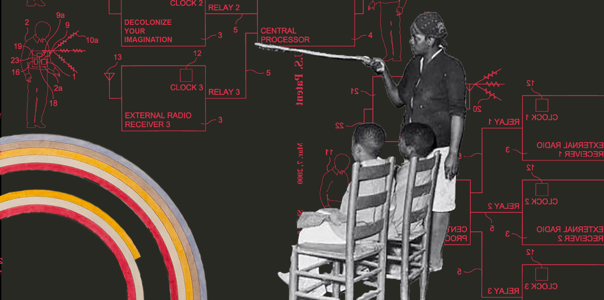 banner-teaching.png