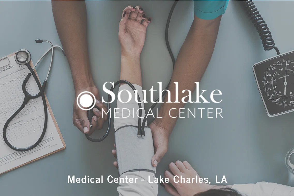 Southlake Medical Center.jpg
