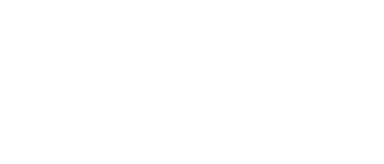 New Orleans Equity Partners