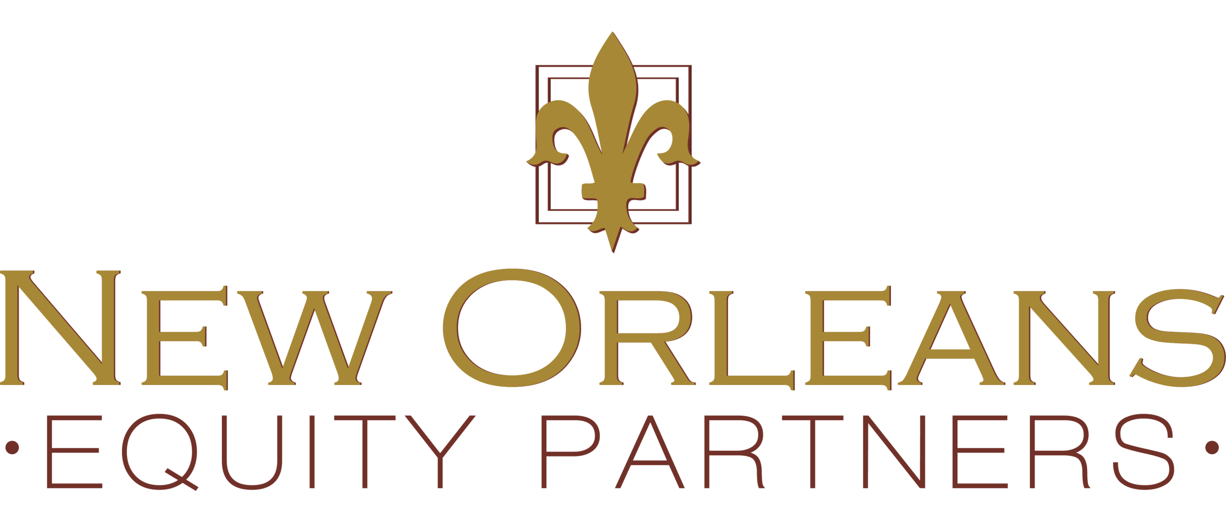 New Orleans Equity Partners - Logo Refresh-color-01.png