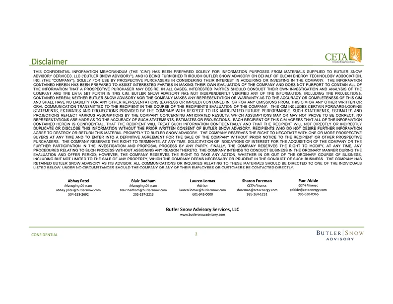 CETA.Overview2.jpg