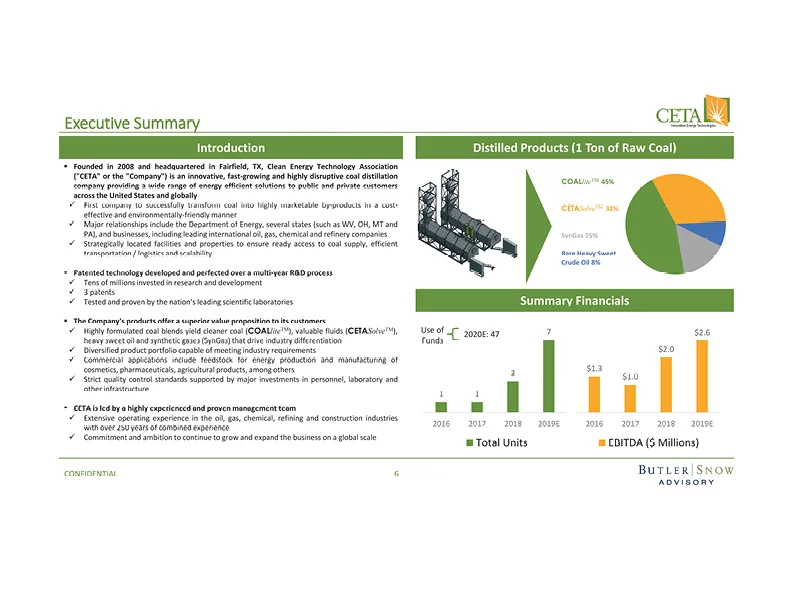 CETA.Overview6.jpg