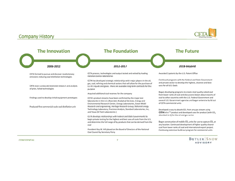 CETA.Overview7.jpg