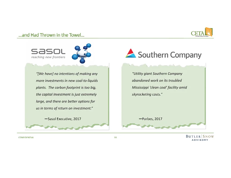 CETA.Overview10.jpg