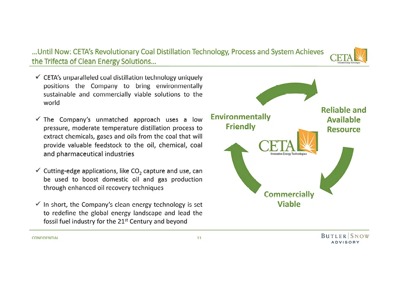 CETA.Overview11.jpg