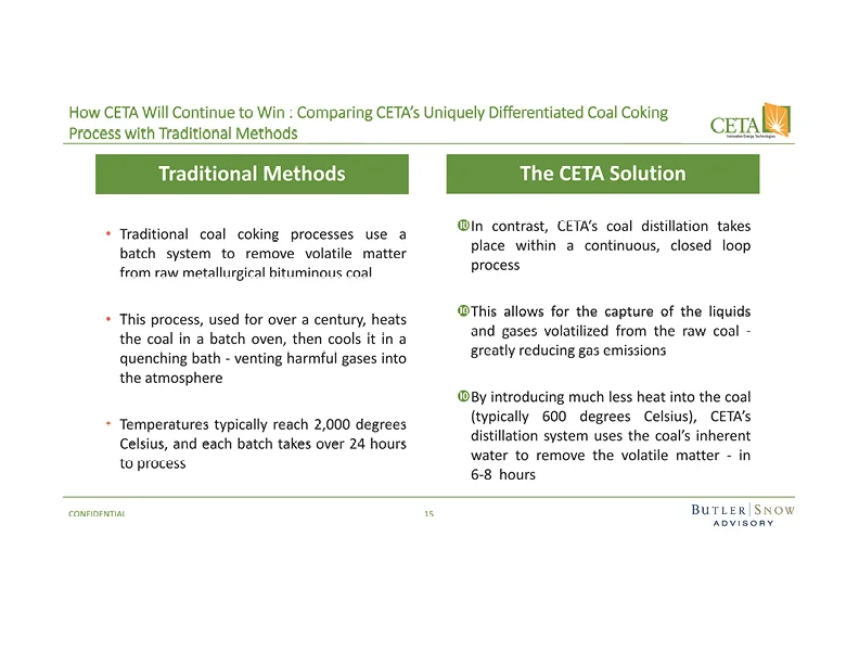 CETA.Overview15.jpg