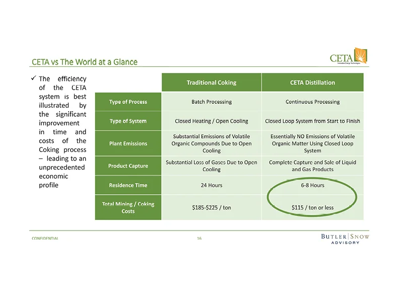 CETA.Overview16.jpg
