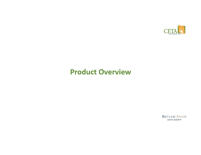 CETA.Overview20.jpg