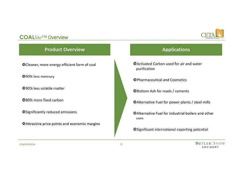 CETA.Overview22.jpg