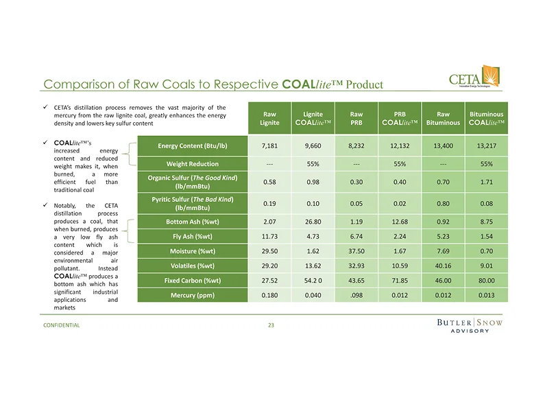 CETA.Overview23.jpg