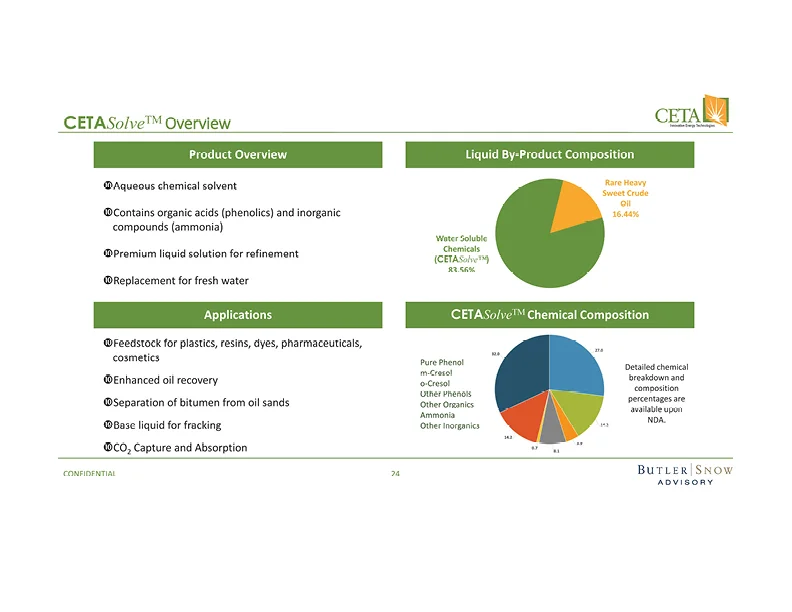 CETA.Overview24.jpg