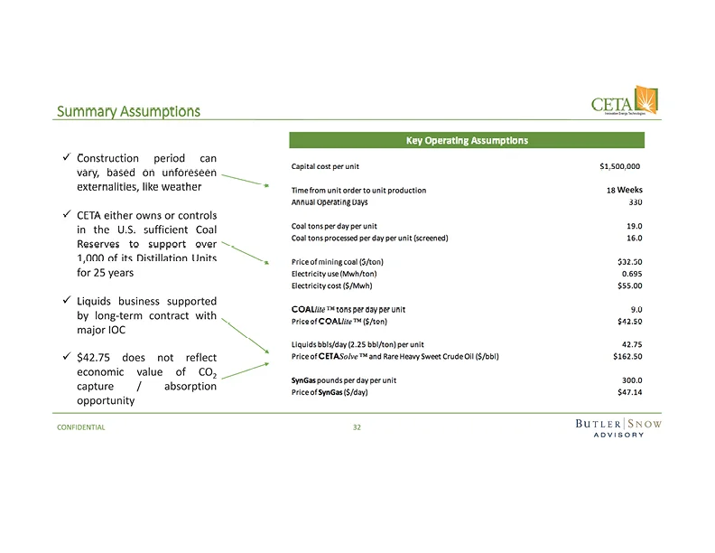 CETA.Overview32.jpg