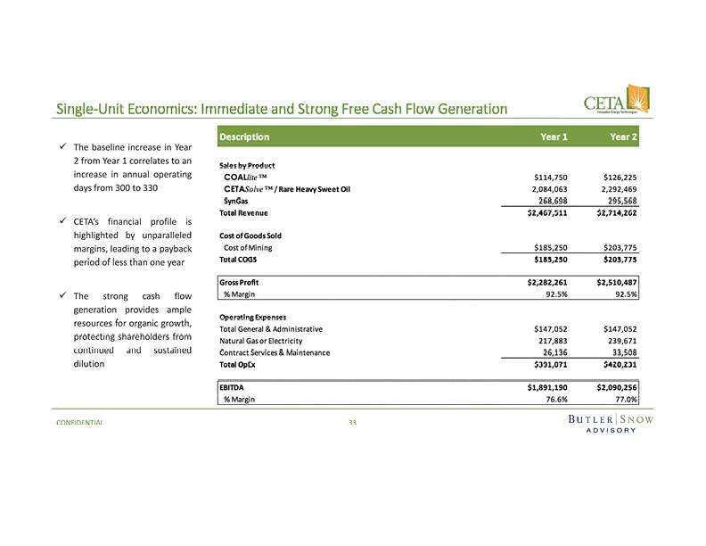 CETA.Overview33.jpg