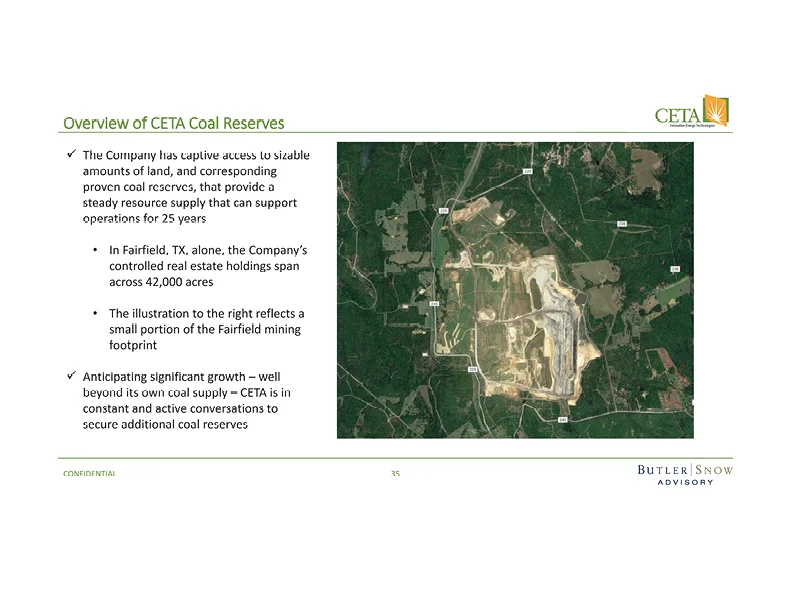 CETA.Overview35.jpg
