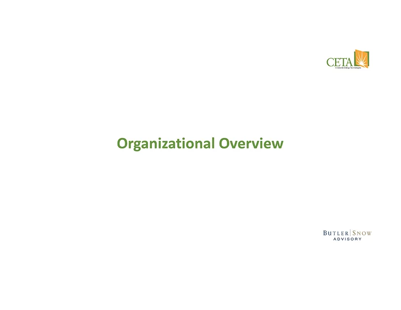 CETA.Overview39.jpg