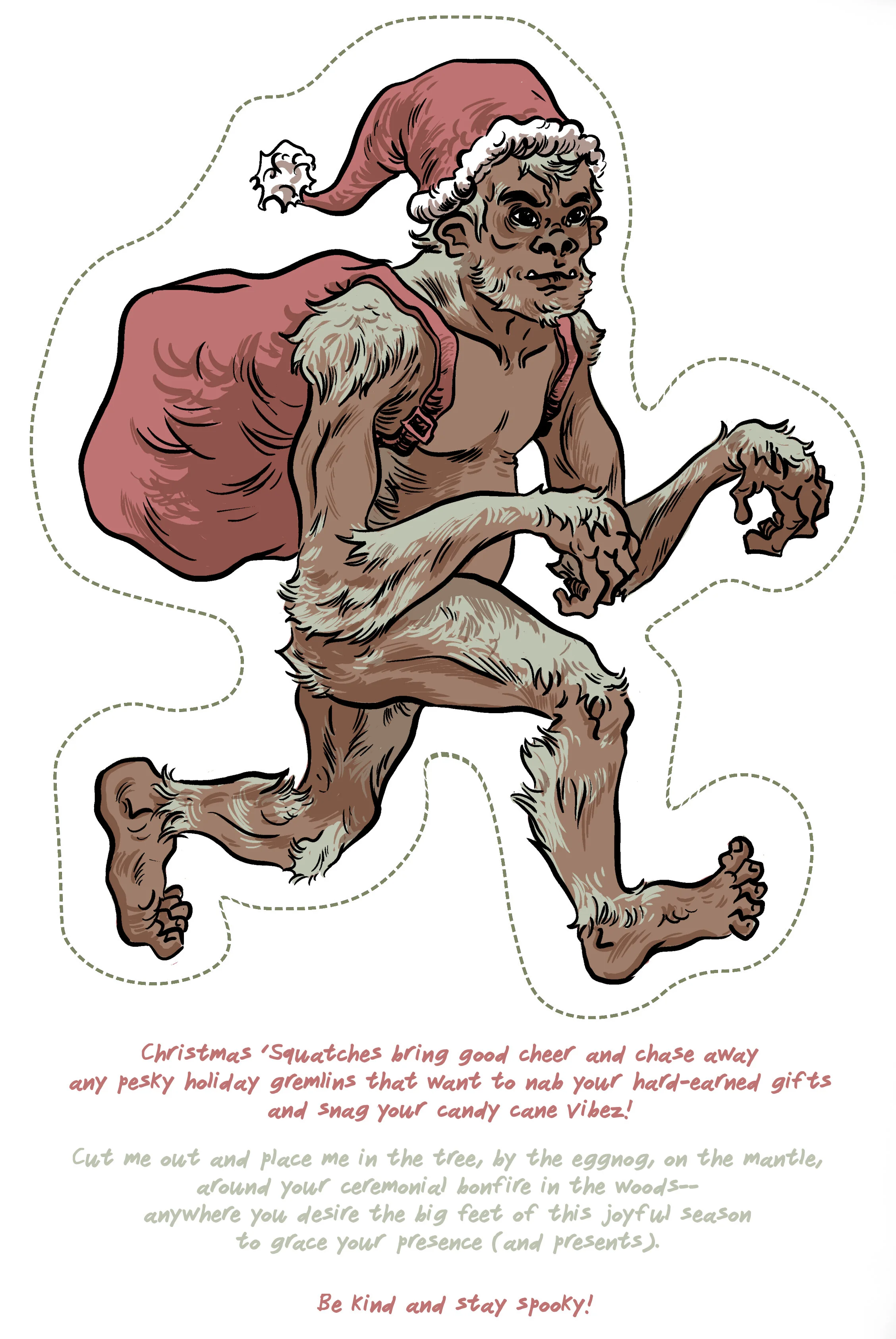 bigfootchristmas.JPG