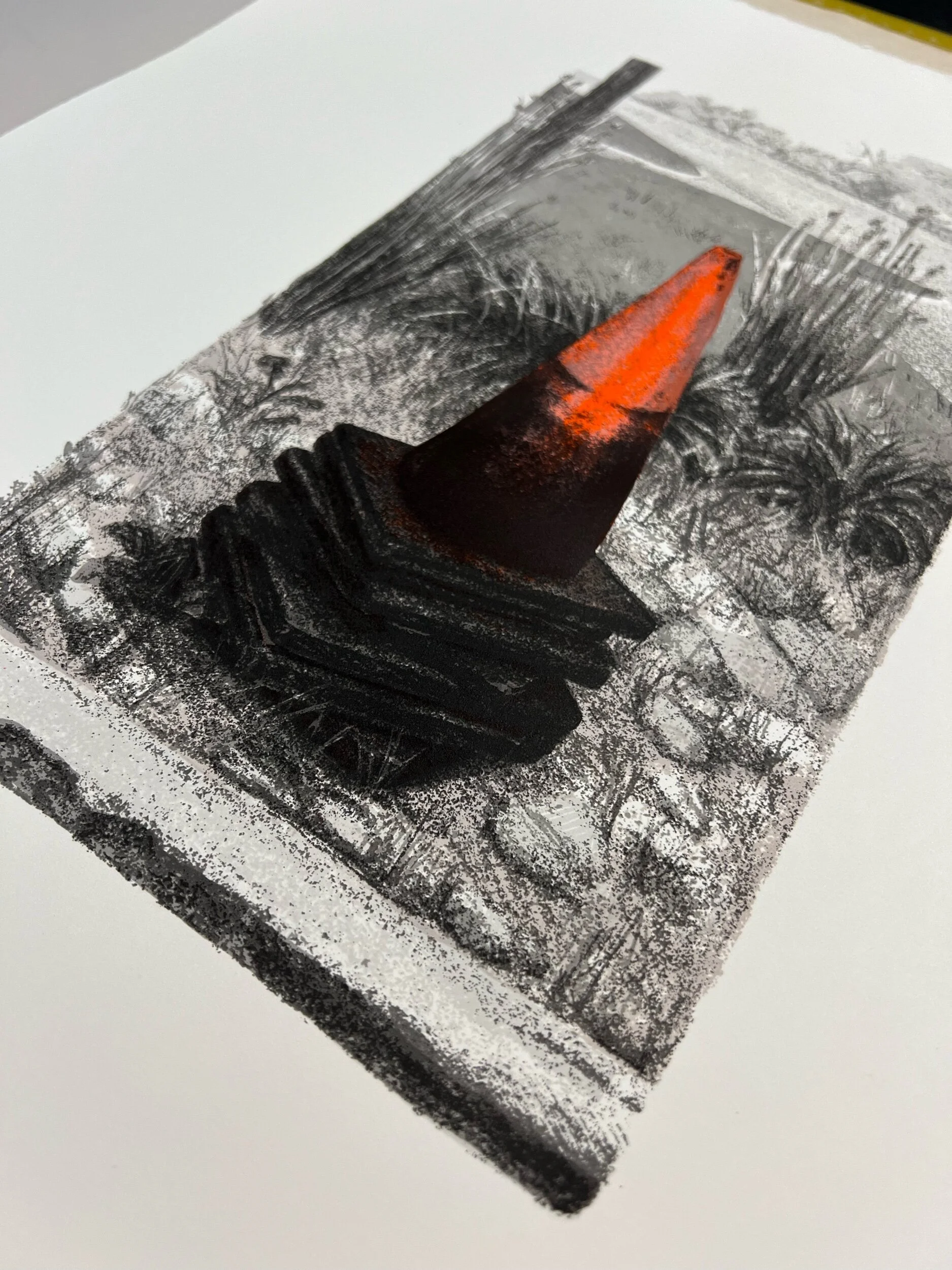 F1F3F533-AFDF-431B-8B07-03A8CB400FC9