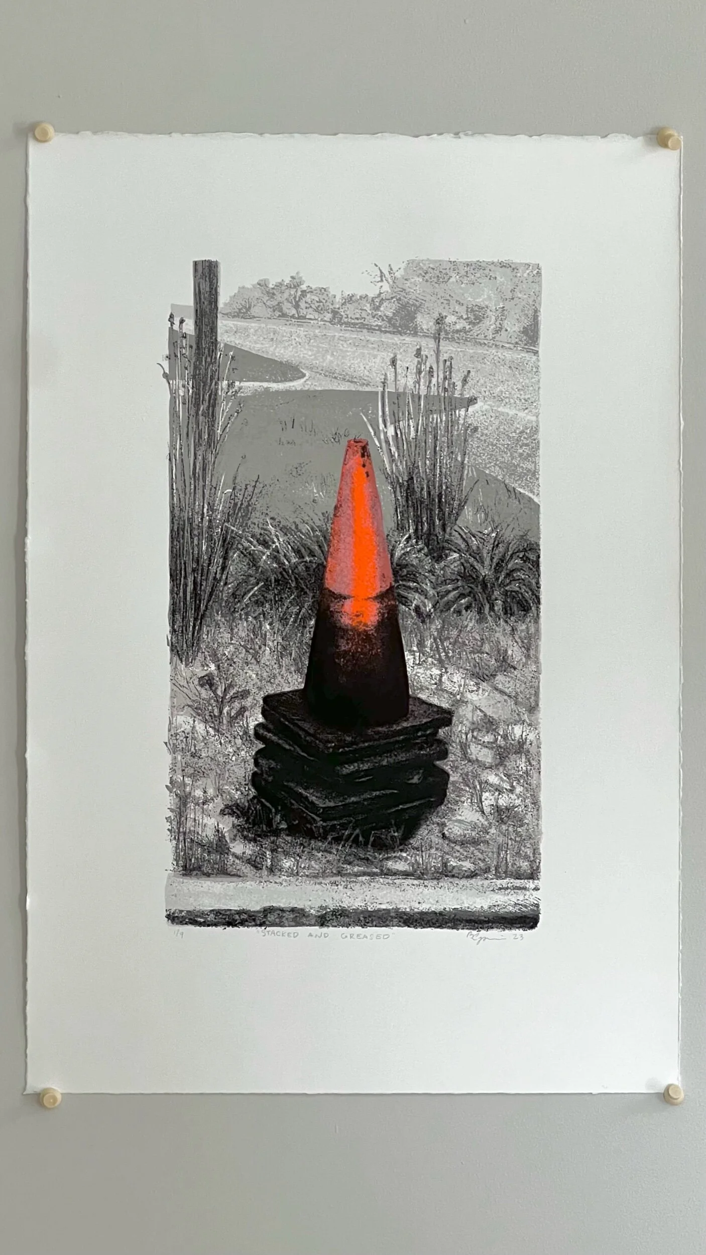 D5CC0833-92A0-4DBC-A788-BA3992753566