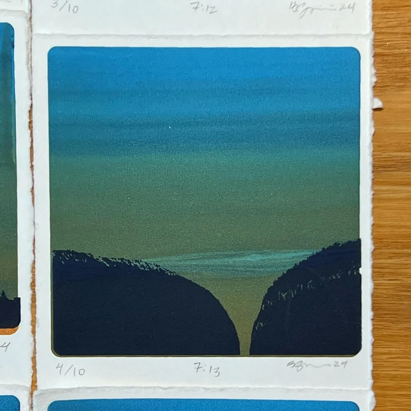 74B358FC-4B83-47B7-8C39-4C7657CED228