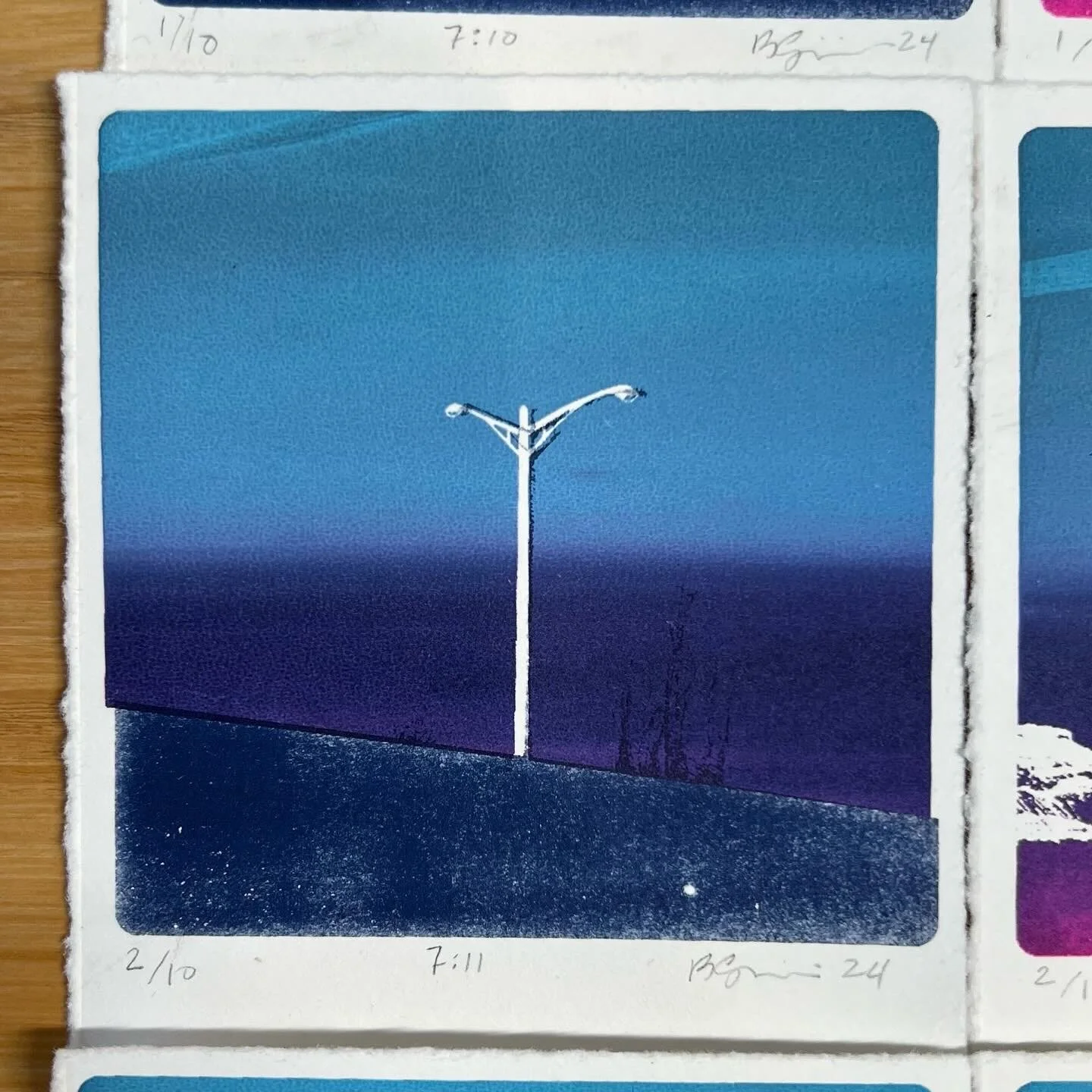 72DE63FE-B308-487F-9EA9-85043E5EE76E