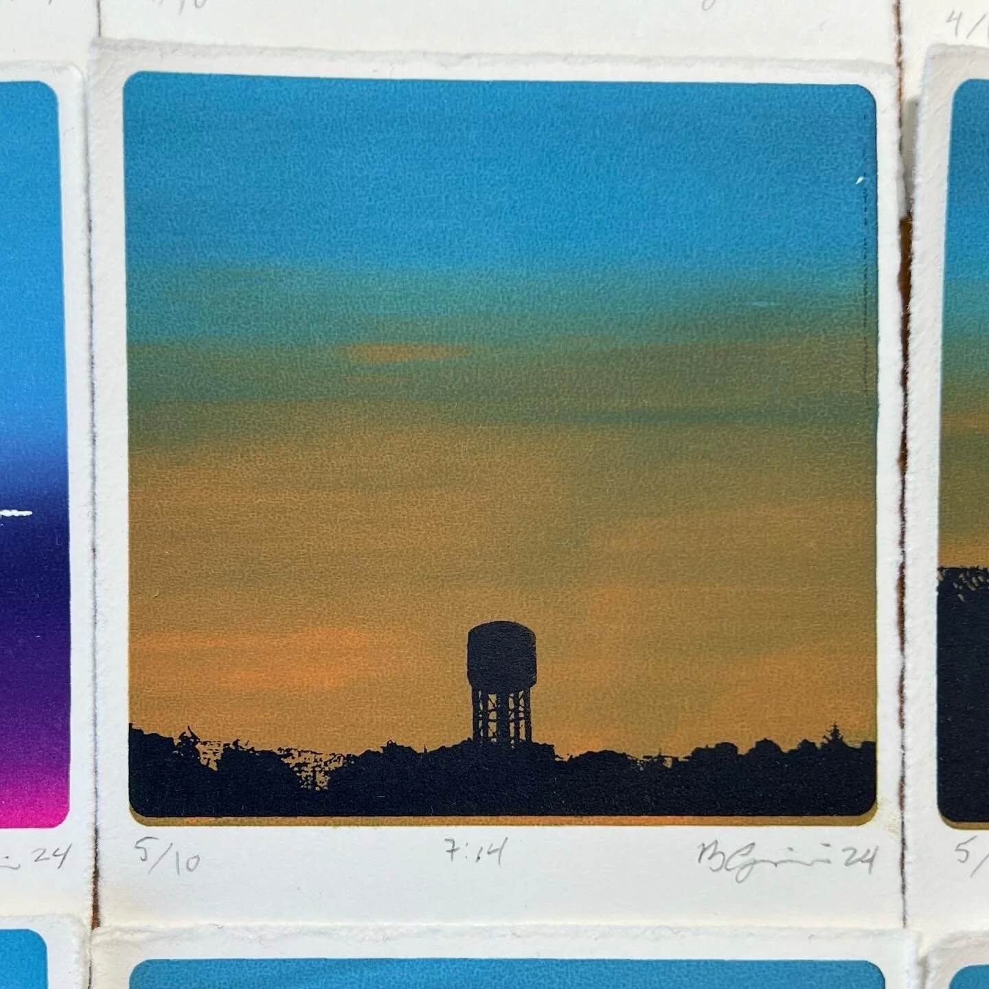 473853B8-7B2C-4168-A77C-B5559C0816CA