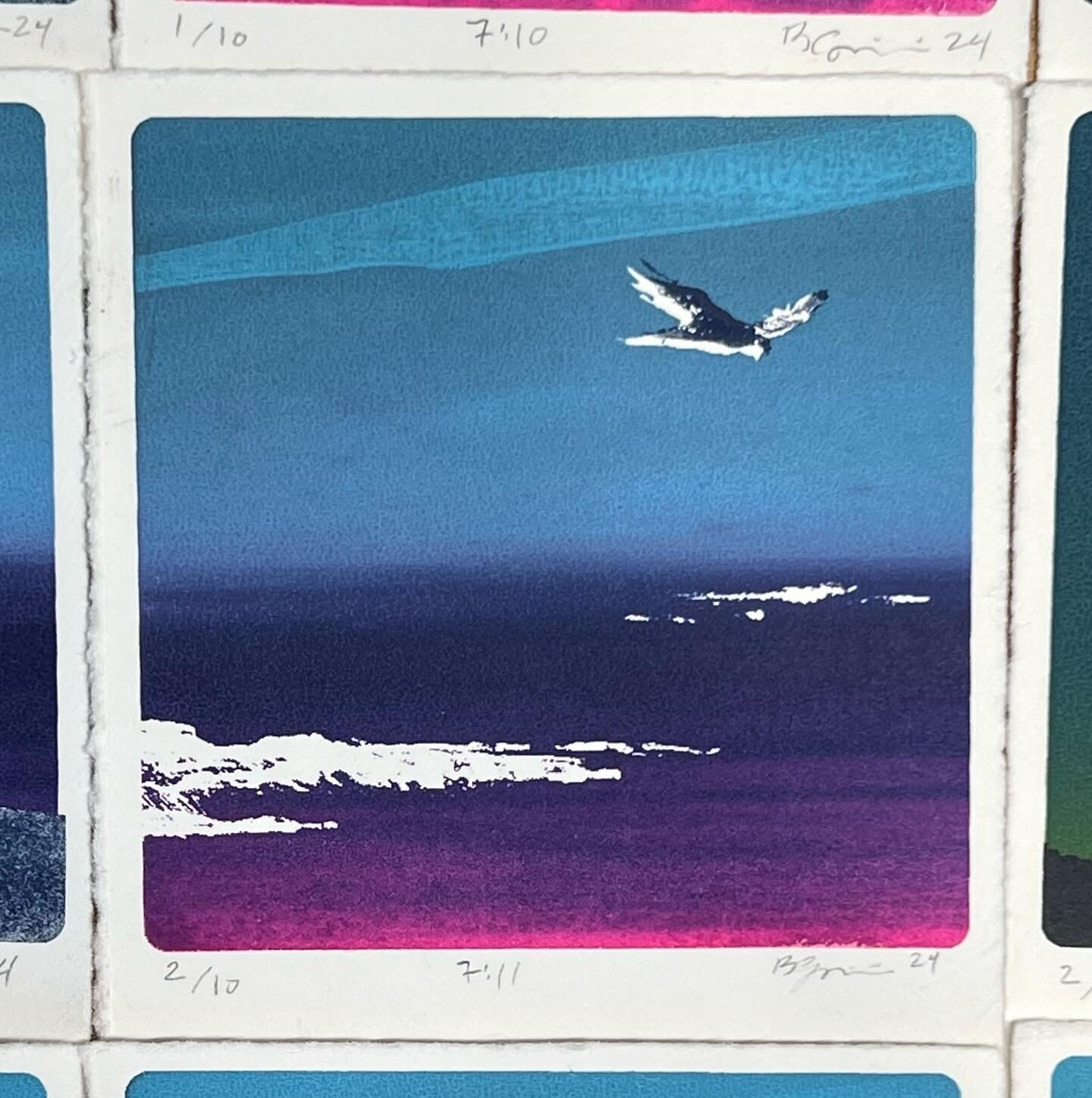 1999FF4A-2982-40F5-81DE-401BB4F606DF