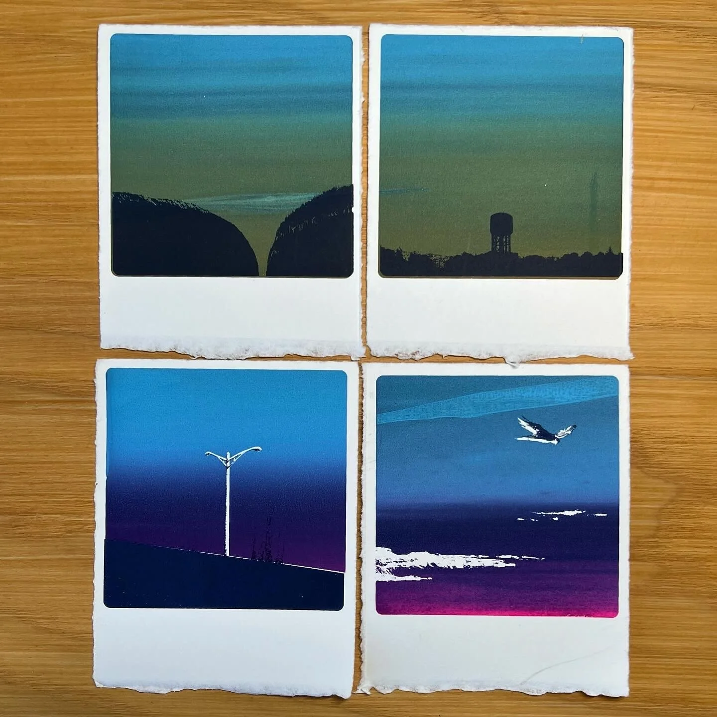 C406C9CF-06A1-42ED-A57B-0A558311491E