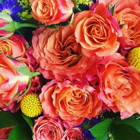 flowers.jpg