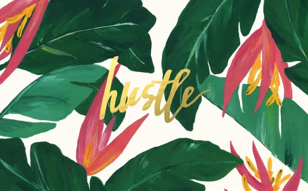 hustle.jpg