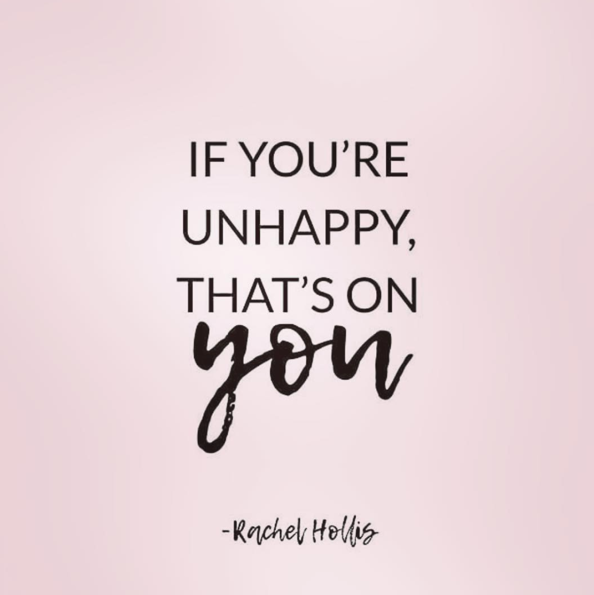 How to manage your thoughts and stay positive.PNG