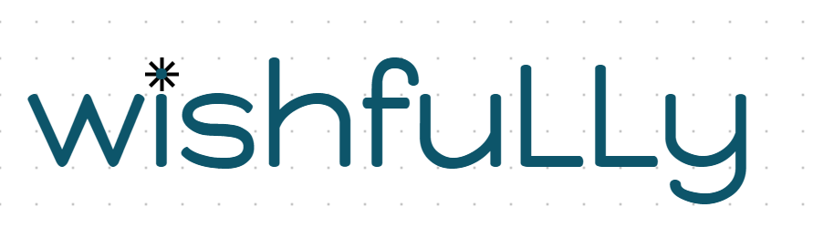 wishfully.PNG