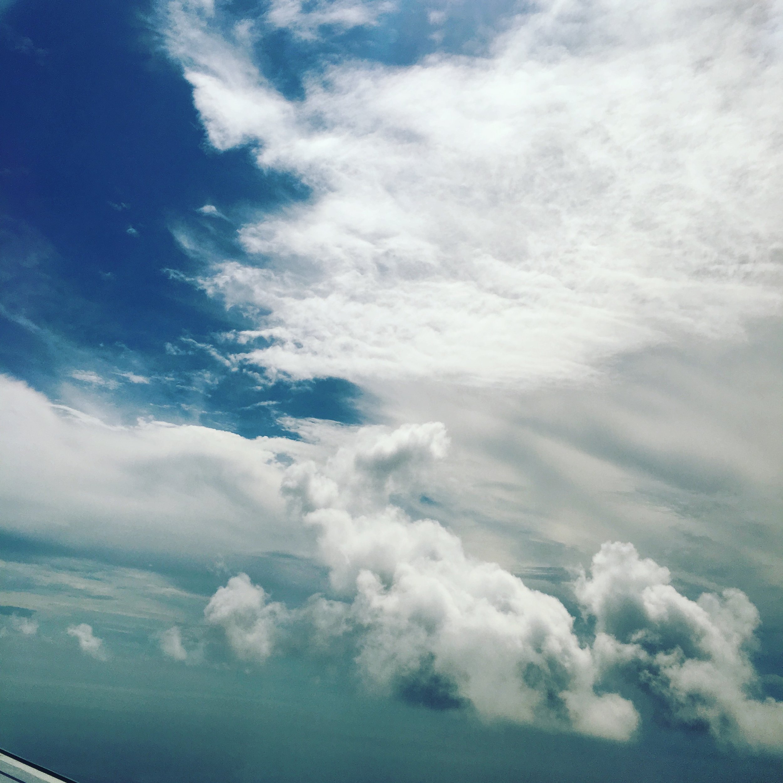 Sky - Sarah Glenn.JPG