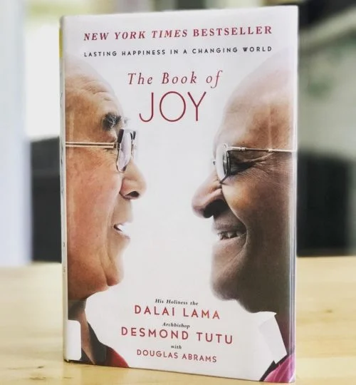 The Book of Joy.jpeg