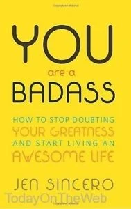 You are a Badass - Wishfully.jpg
