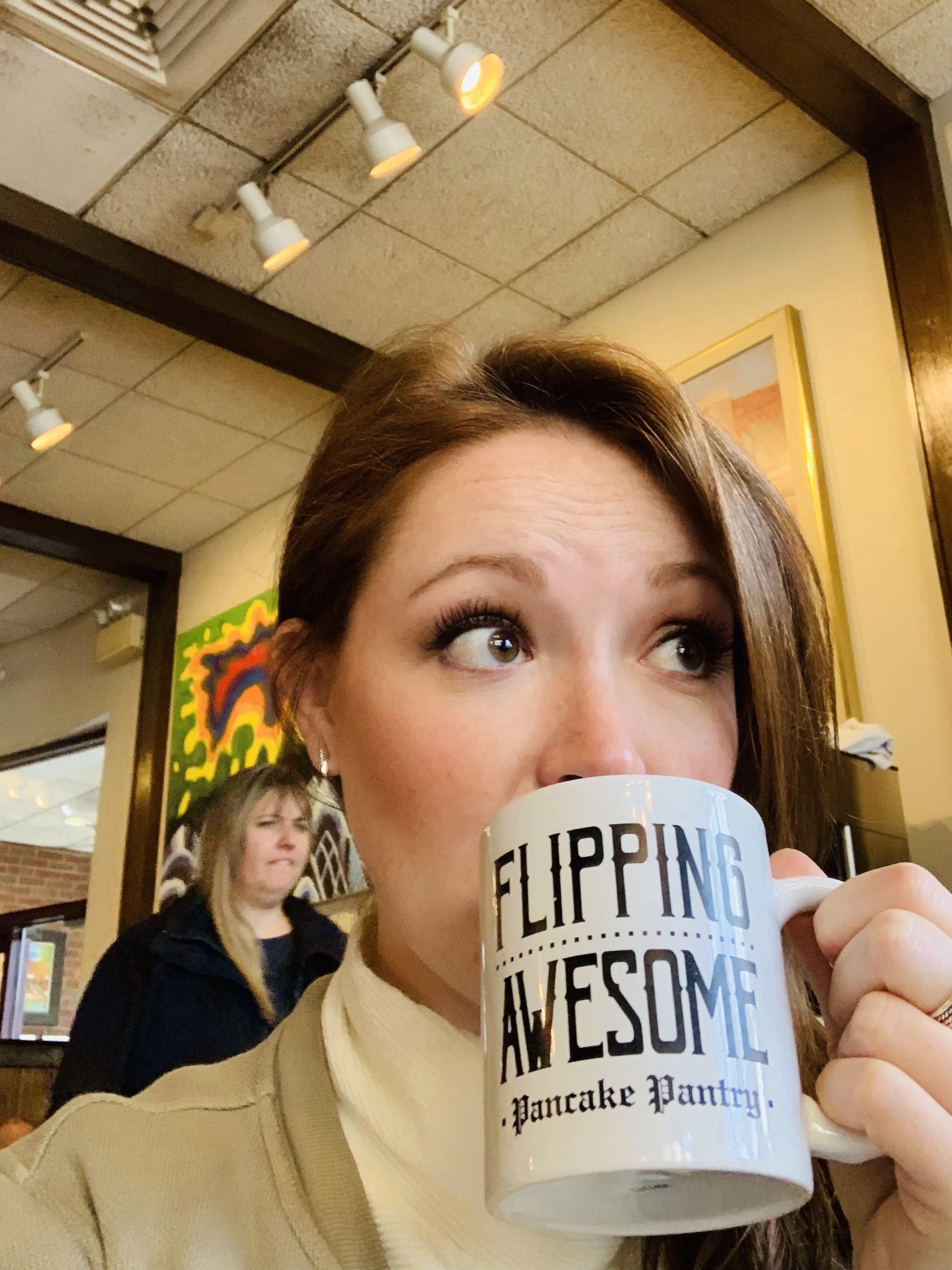 Sarah Glenn - flipping awesome.jpg