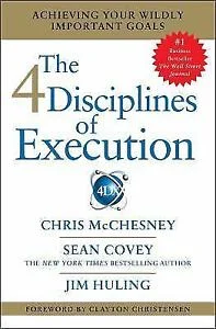 4 Disciplines of Execution - Wishfully.jpg