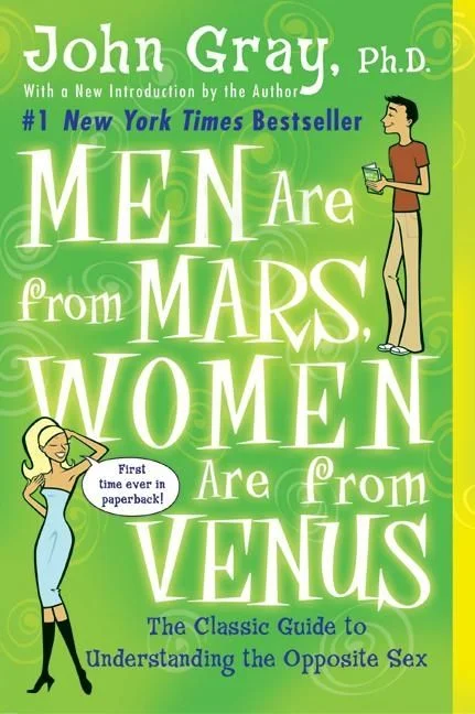 Men are from Mars - Wishfully.jpg