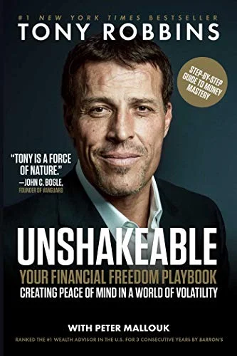 Unshakeable - Wishfully.jpg