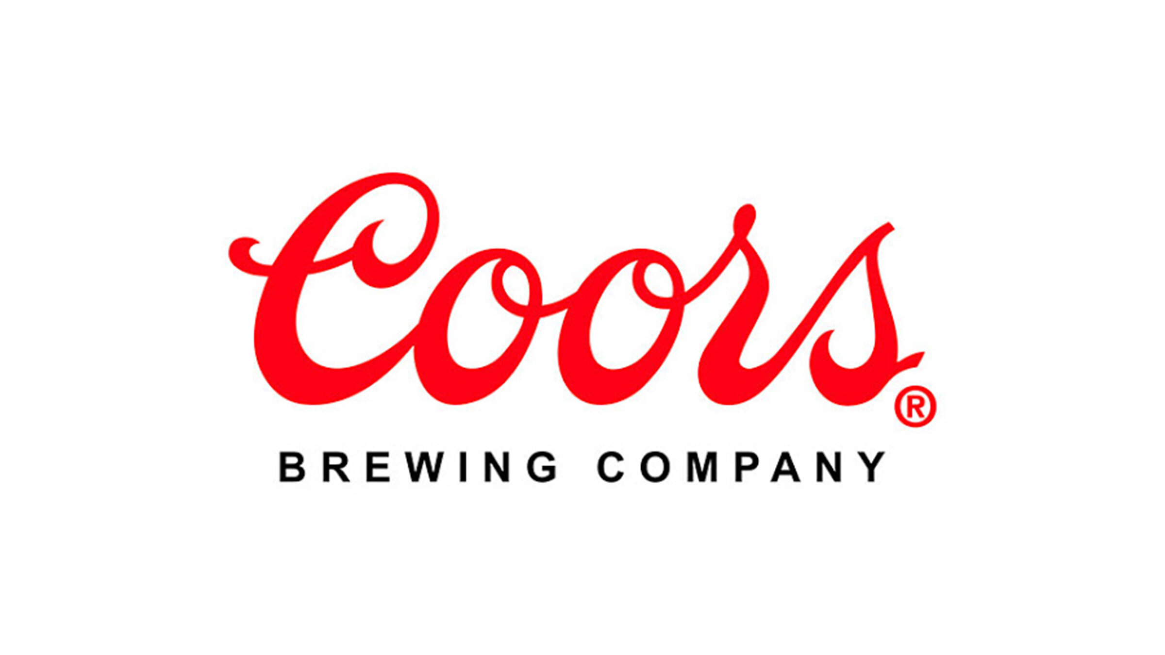 coors.jpg