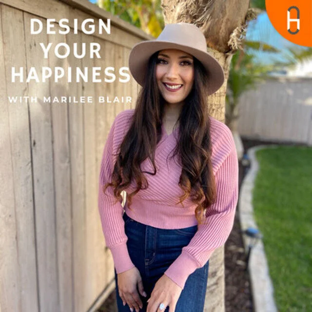 Designing Your Happiness