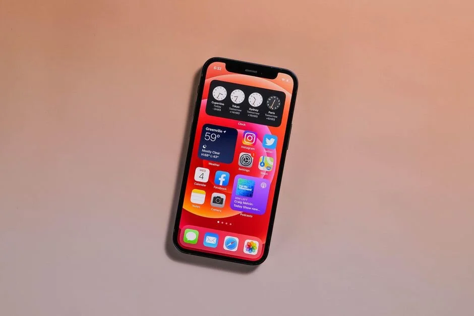 Comprehensive Recommendations for Cleaning Up You iPhone
